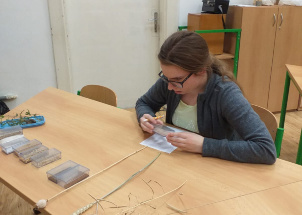 zlwmhxm626_25-03-2019-maturitni-poznavacka-nanecisto_1
