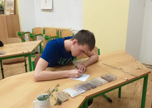 zlwmhxm626_25-03-2019-maturitni-poznavacka-nanecisto_1