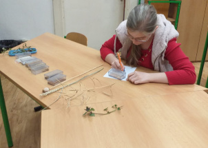 zlwmhxm626_25-03-2019-maturitni-poznavacka-nanecisto_1