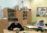 25-03-2019-maturitni-poznavacka-nanecisto_5.jpg