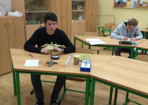 zlwmhxm626_25-03-2019-maturitni-poznavacka-nanecisto_1