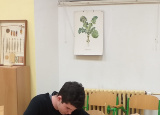 25-03-2019-maturitni-poznavacka-nanecisto_4.jpg