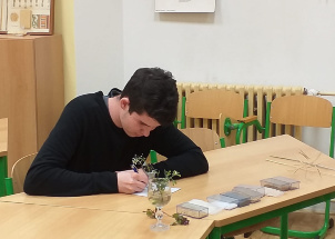 zlwmhxm626_25-03-2019-maturitni-poznavacka-nanecisto_1