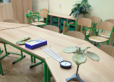 25-03-2019-maturitni-poznavacka-nanecisto_1.jpg