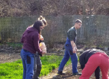 1-04-2019-cviceni-z-pestovani-rostlin-3-a_3.jpg