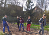 1-04-2019-cviceni-z-pestovani-rostlin-3-a_1.jpg