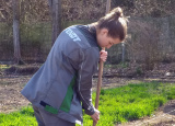 1-04-2019-cviceni-z-pestovani-rostlin-3-a_4.jpg
