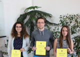 29-03-2019-matematicky-klokan_2.jpg