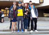3-04-2019-sluha-dvou-panu-v-moste_3.jpg