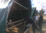 25-03-2019-3-a-na-farme-ruda_2.jpg