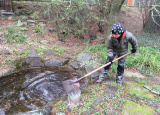 11-04-2019-jarni-prace-na-botanicke-zahrade_3.jpg