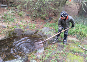 qb9x8r0g4i_11-04-2019-jarni-prace-na-botanicke-zahrade_1