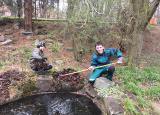 11-04-2019-jarni-prace-na-botanicke-zahrade_5.jpg