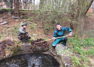 qb9x8r0g4i_11-04-2019-jarni-prace-na-botanicke-zahrade_1