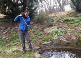 11-04-2019-jarni-prace-na-botanicke-zahrade_4.jpg