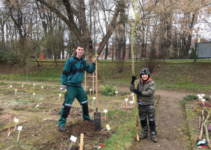qb9x8r0g4i_11-04-2019-jarni-prace-na-botanicke-zahrade_1