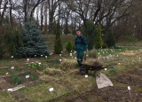 11-04-2019-jarni-prace-na-botanicke-zahrade_9.jpg