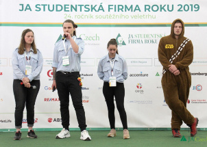 4mc5gq9cxm_4-04-2019-studentska-firma-oggy-na-veletrhu-v-praze_1