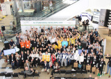 4-04-2019-studentska-firma-oggy-na-veletrhu-v-praze_6.jpg