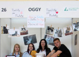 4-04-2019-studentska-firma-oggy-na-veletrhu-v-praze_1.jpg