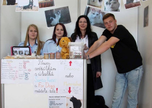 4mc5gq9cxm_4-04-2019-studentska-firma-oggy-na-veletrhu-v-praze_1