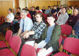 5-04-2019-celostatni-soutez-zaku-oboru-agropodnikani_14.jpg