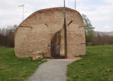 5-04-2019-celostatni-soutez-zaku-oboru-agropodnikani_7.jpg