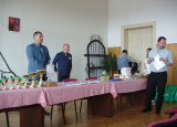 5-04-2019-celostatni-soutez-zaku-oboru-agropodnikani_15.jpg