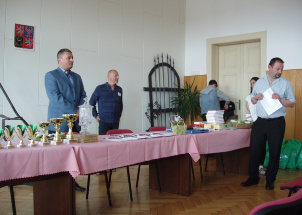 vafafv6n2q_5-04-2019-celostatni-soutez-zaku-oboru-agropodnikani_1