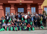 5-04-2019-celostatni-soutez-zaku-oboru-agropodnikani_16.jpg