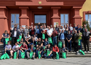 vafafv6n2q_5-04-2019-celostatni-soutez-zaku-oboru-agropodnikani_1