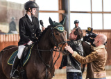 5-04-2019-celostatni-soutez-zaku-oboru-agropodnikani_5.jpg