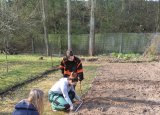 17-04-2019-2-ch-na-praxi-v-botanicke-zahrade_7.jpg