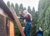 17-04-2019-2-ch-na-praxi-v-botanicke-zahrade_1.jpg
