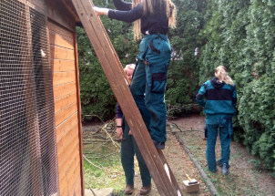 5fyoctuvd1_17-04-2019-2-ch-na-praxi-v-botanicke-zahrade_1