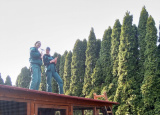 17-04-2019-2-ch-na-praxi-v-botanicke-zahrade_8.jpg
