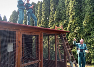 5fyoctuvd1_17-04-2019-2-ch-na-praxi-v-botanicke-zahrade_1