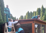 17-04-2019-2-ch-na-praxi-v-botanicke-zahrade_4.jpg