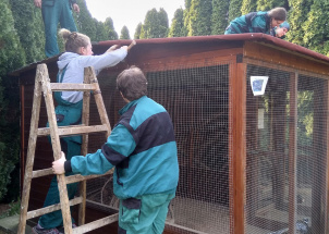 5fyoctuvd1_17-04-2019-2-ch-na-praxi-v-botanicke-zahrade_1