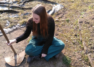 5fyoctuvd1_17-04-2019-2-ch-na-praxi-v-botanicke-zahrade_1