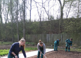17-04-2019-2-ch-na-praxi-v-botanicke-zahrade_2.jpg