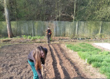 17-04-2019-2-ch-na-praxi-v-botanicke-zahrade_6.jpg