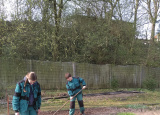 17-04-2019-2-ch-na-praxi-v-botanicke-zahrade_3.jpg