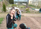 17-04-2019-2-ch-na-praxi-v-botanicke-zahrade_10.jpg
