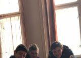 11-04-2019-kralici-v-1-a_2.jpg