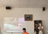11-04-2019-kralici-v-1-a_3.jpg