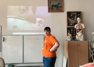 5u14gfq532_11-04-2019-kralici-v-1-a_1
