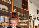 11-04-2019-kralici-v-1-a_1.jpg