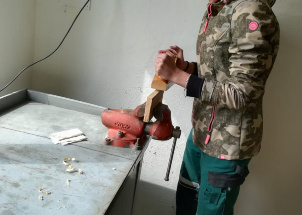 duw2iqvttk_11-04-2019-prace-se-drevem-1-ch_1