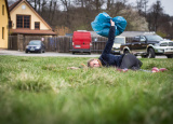 11-04-2019-praxe-4-ch-v-zoo-plasy_12.jpg